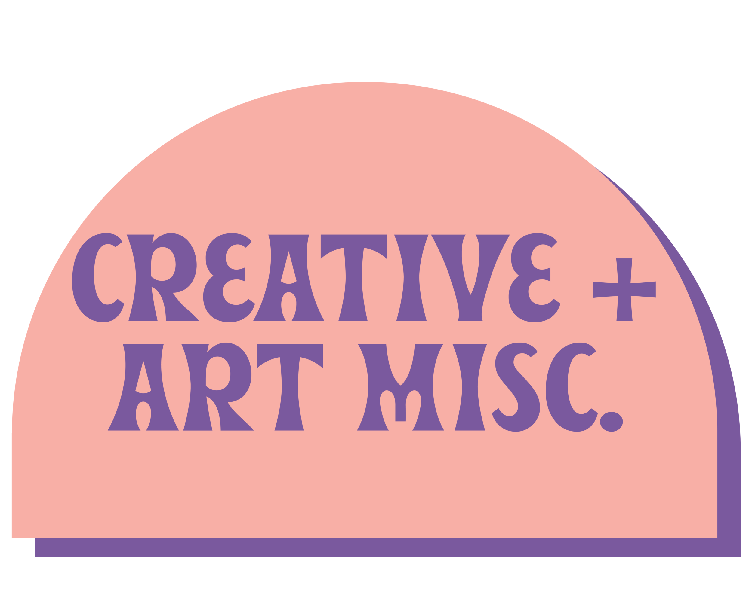 Categories-08.png