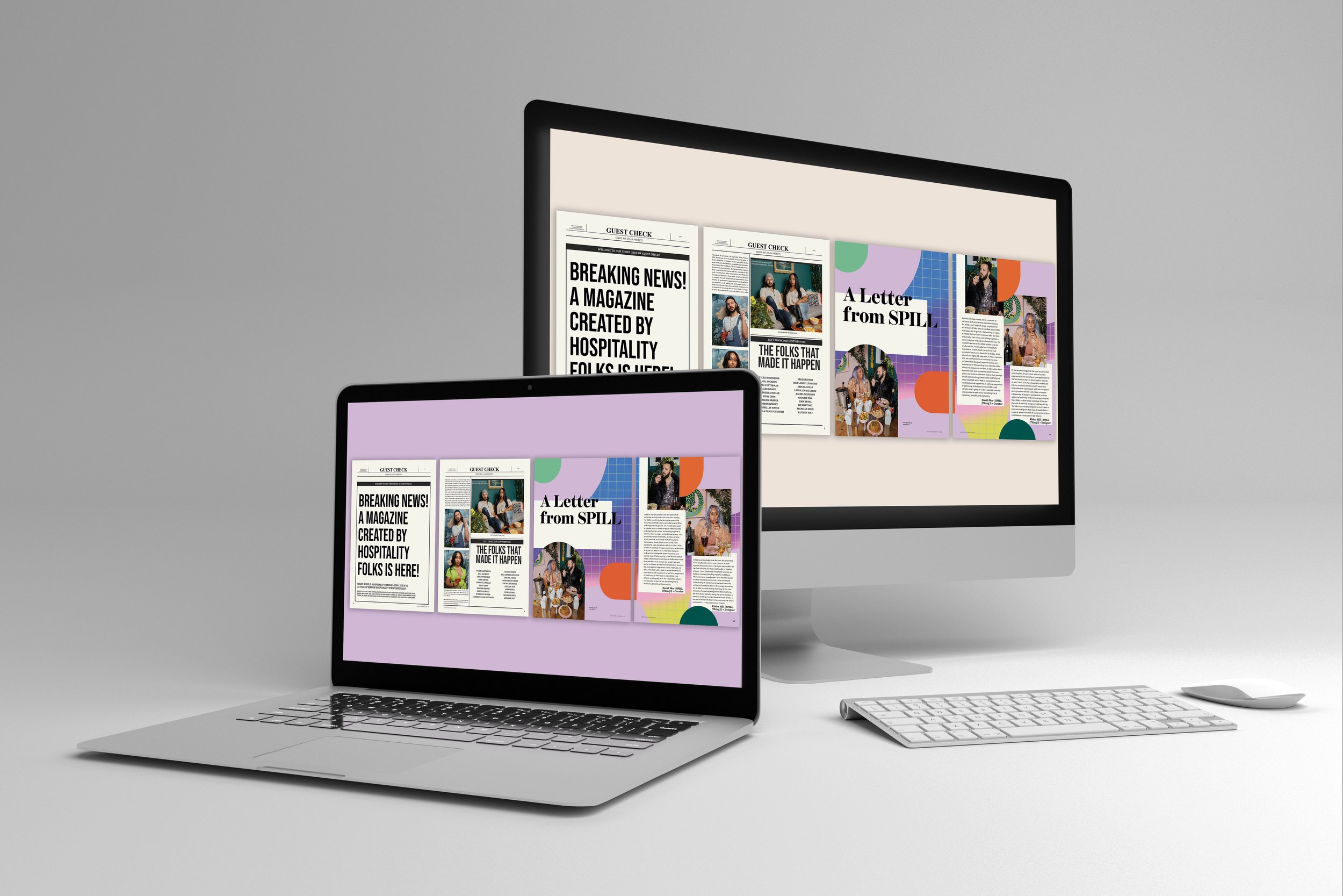 desktop mockup.jpg